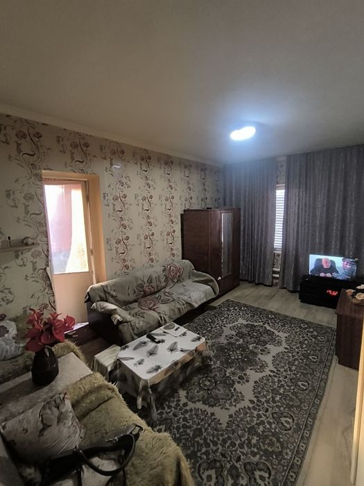 Продажа квартиры сергели 4