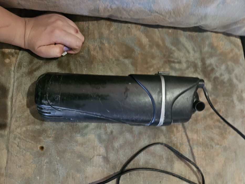 Filtre, Incălzitoare, Pietre, Radacina Vie,