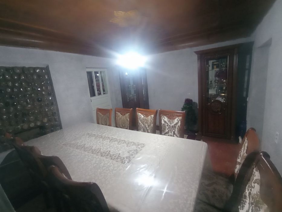 Уй жой ховли 13 сотик сотилади