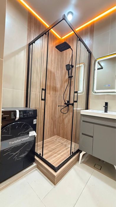 Oz makon 2/7/15 34м2 Мирабадский район Узбум Фергана уйли