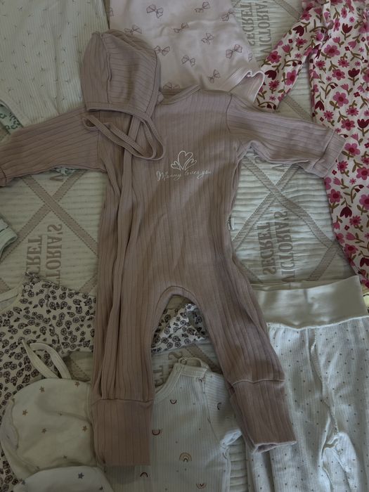 Продам коляску в отличном состоянии