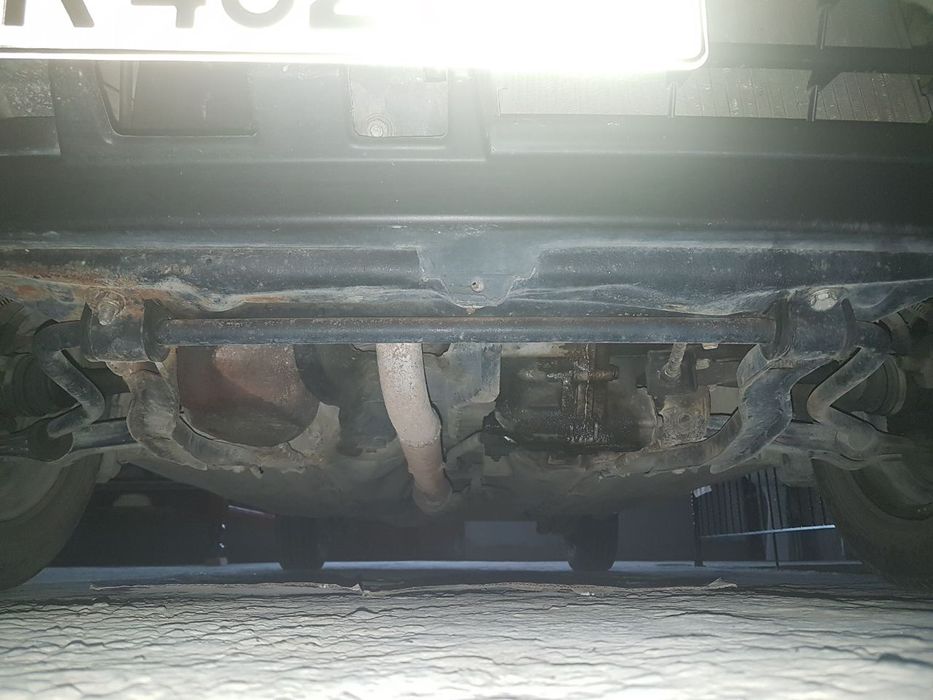 Продается деву тисо, Тико сотилади