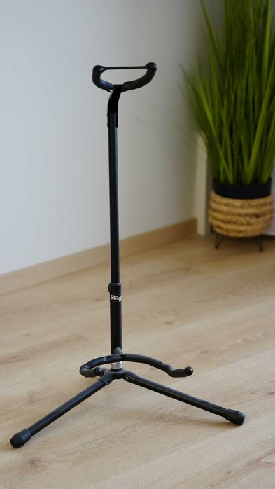 Електрическа китара Fender Squier Classic Vibe 60s Stratocaster IL 3-Tone Sunburst