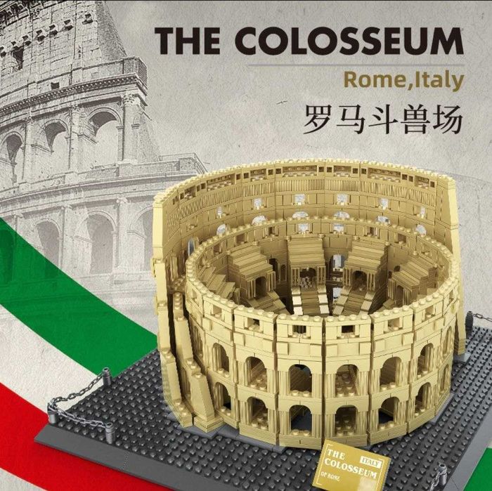 Lego Лего.  Доставка бесплатно