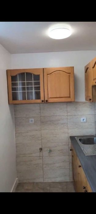 Vand Apartament 2 camere