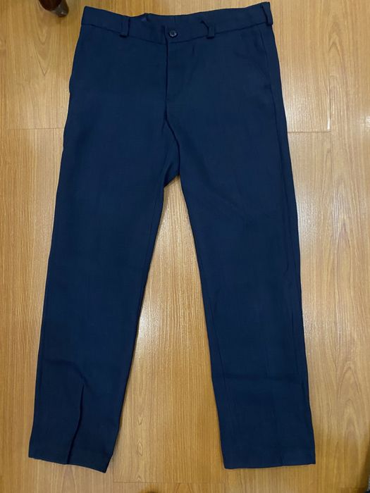 Продам школьные вещи