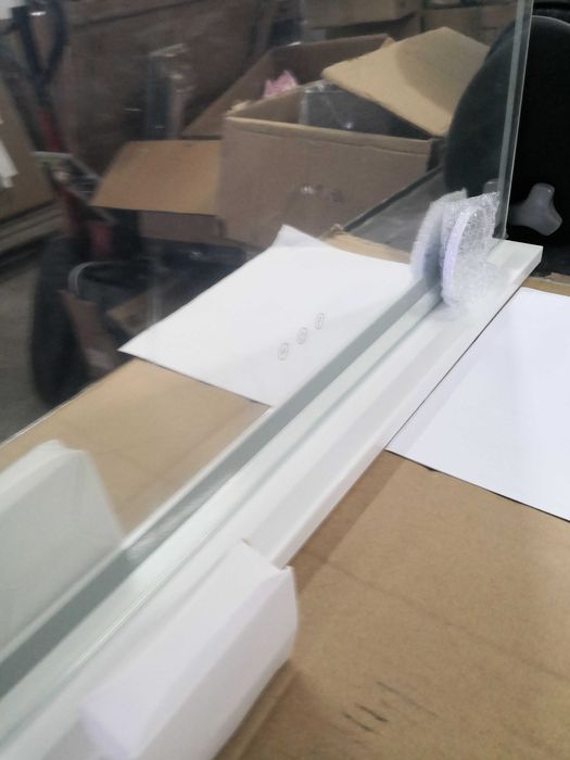 LED Огледала за гримиране и за баня