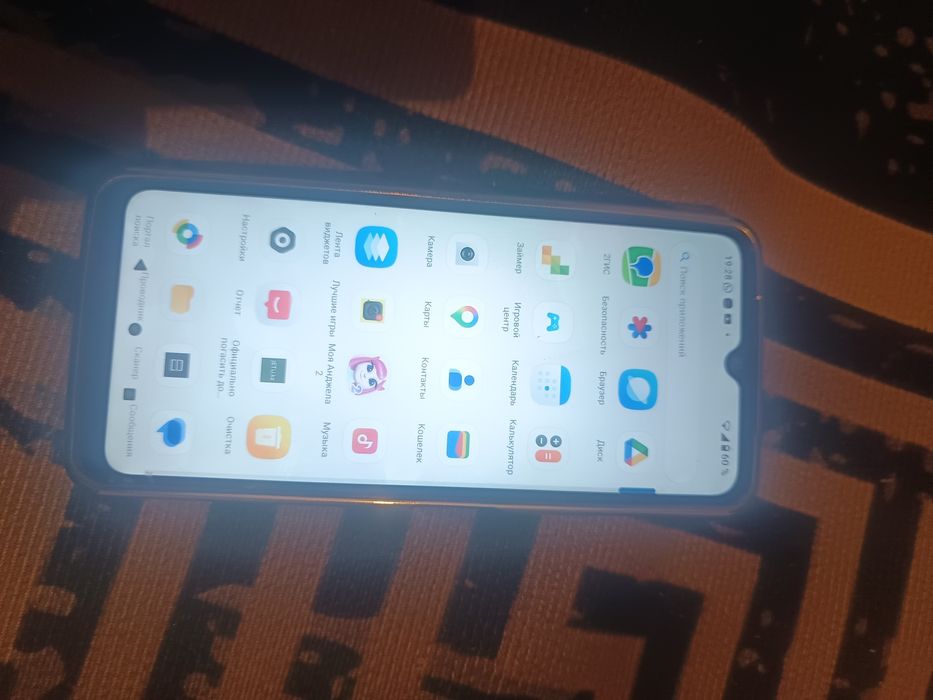 Продам редми а3 срочно