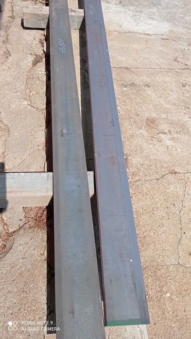 Manitou, JCB, Bobcat вишки,ножове,вилици,удължители,кофи за товарачи