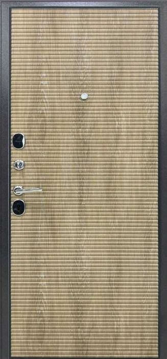 Металлические Входные Стальные Железные Двери. Склад. Temir eshik