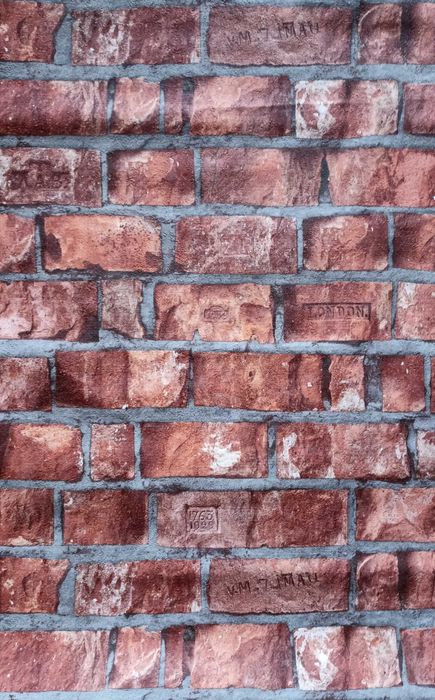 Остатки обой 1-2 рулона