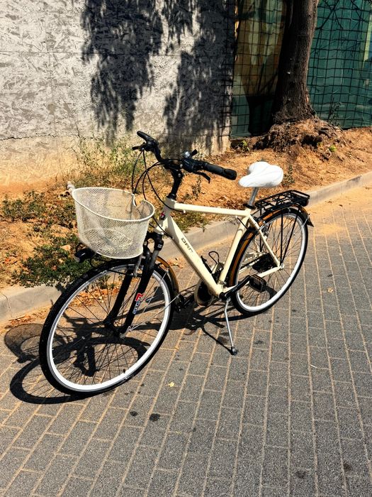Vand Bicicleta Dante Marimea Adult