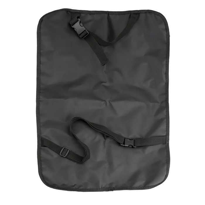 Органайзер за седалка на МПС,  PA03