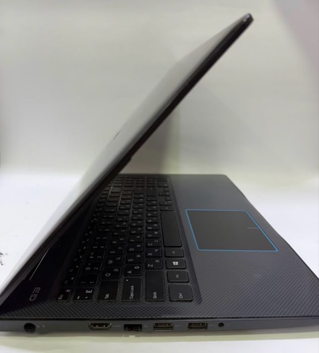 Ноутбук Aser Aspire 5742 G