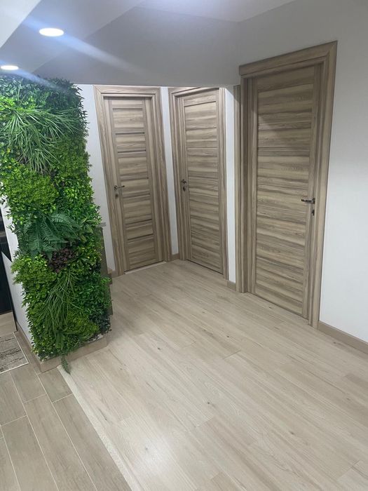 Apartament Aluniș Drobeta Turnu Severin