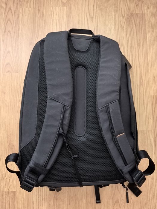 Rucsac OneGo Lite Pgytech