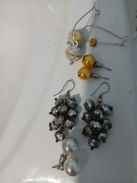 Продается браслеты на фото