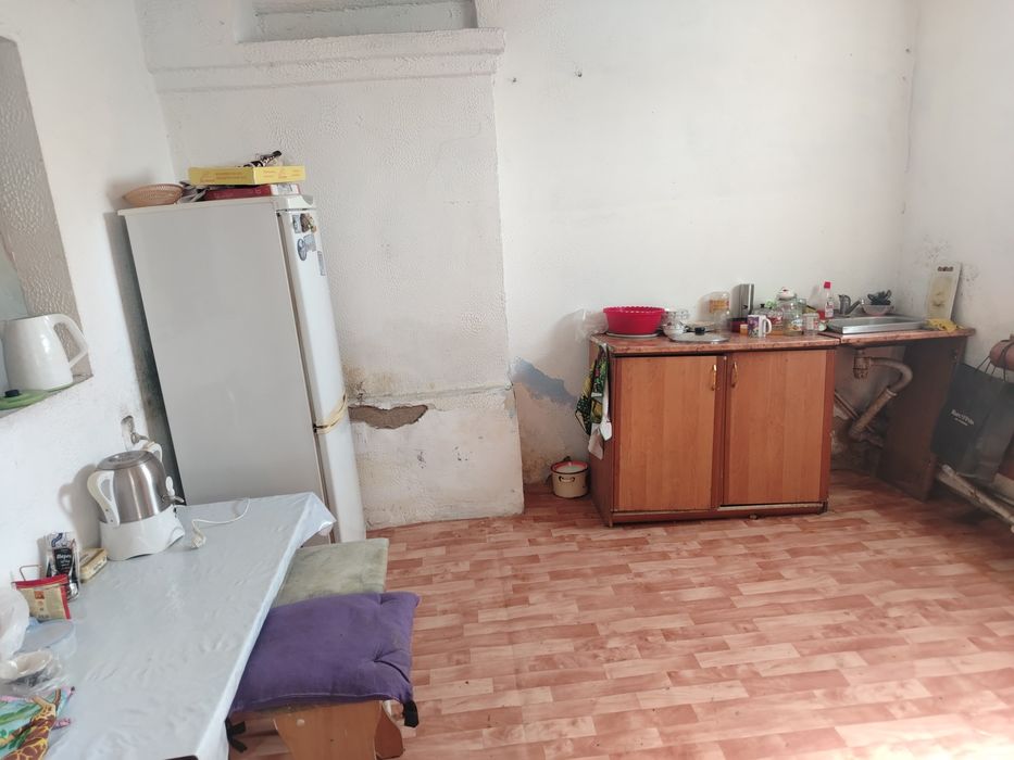 Дом прадаю срочно