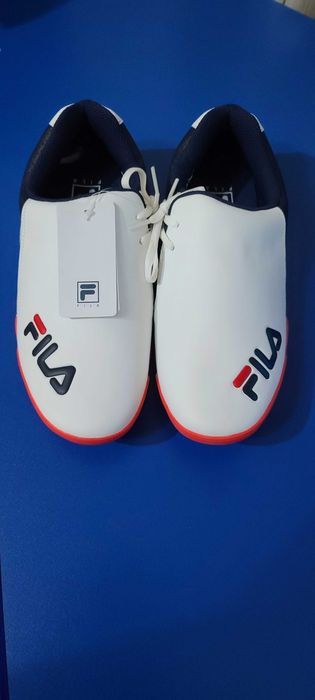 продаются фирменные  степки(соги) для занятий спортом таэквондо 42-43р