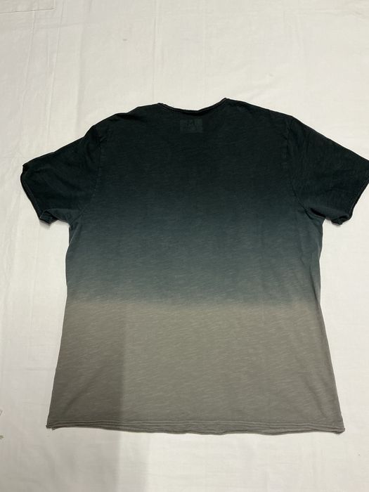 Tricou E.S.barbati