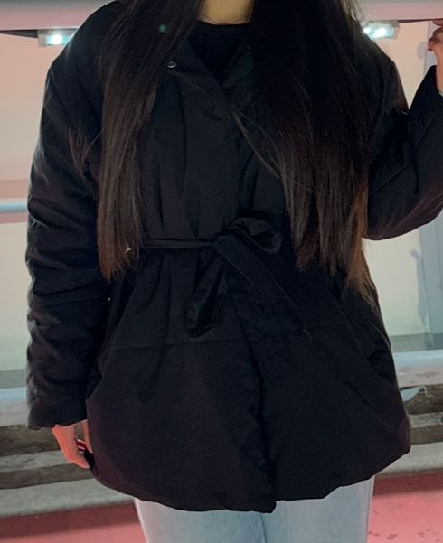 Продаються куртки!!