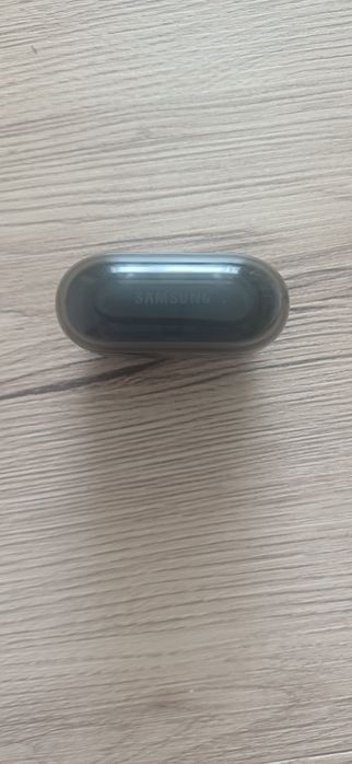 Galaxy Buds3 FE /// ÎNCĂ ÎN GARANȚIE