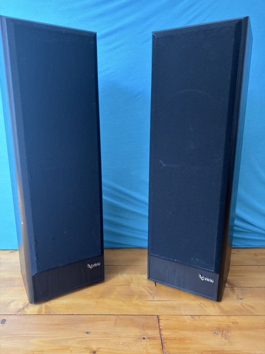 Vand Boxe Infinity 30