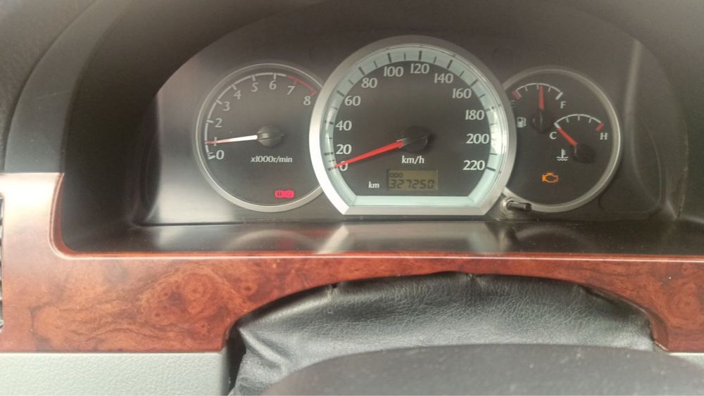 Жентра 2- поз Механика