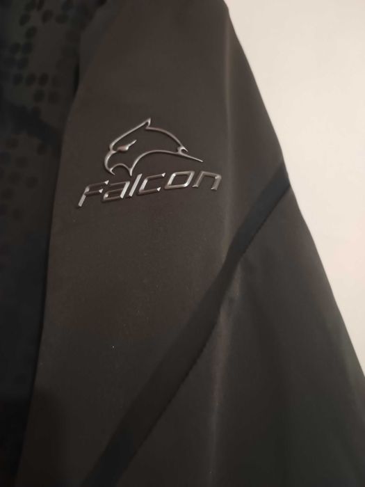Ски яке Falcon L размер