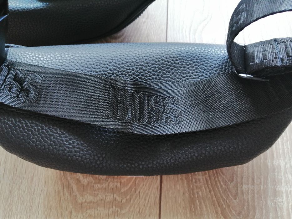 Hugo Boss мъжки чанти