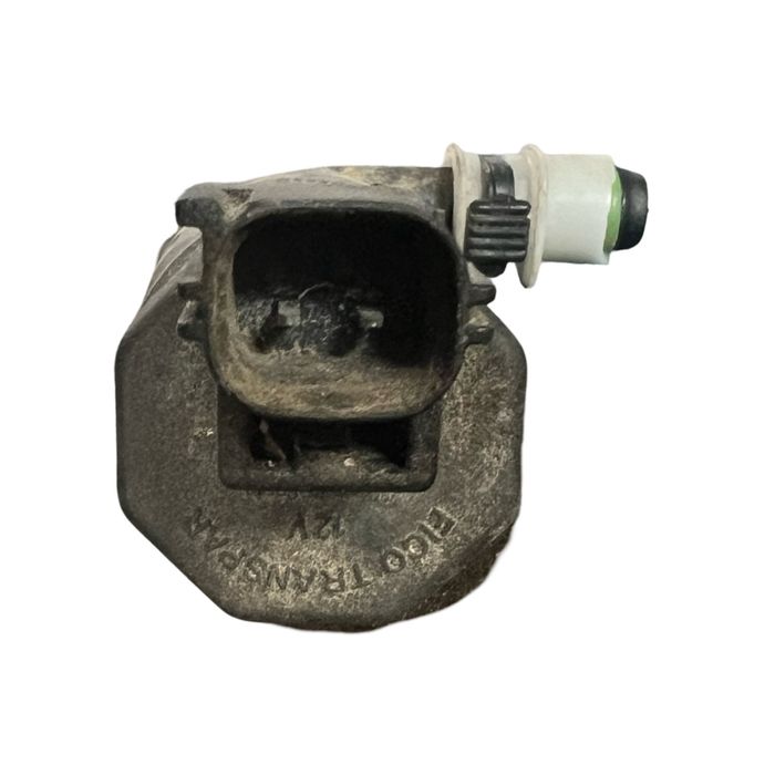 Pompa Spalator Parbriz Volvo S60 I 384 2000 - 2010 5W9313K082Aa