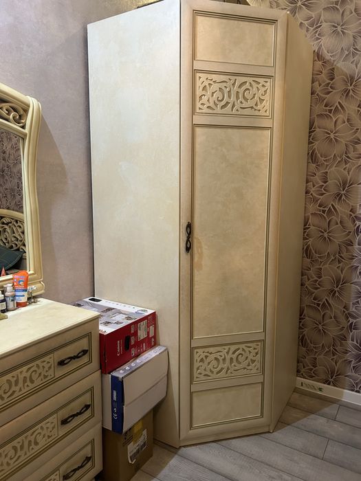 Мебель для спальни