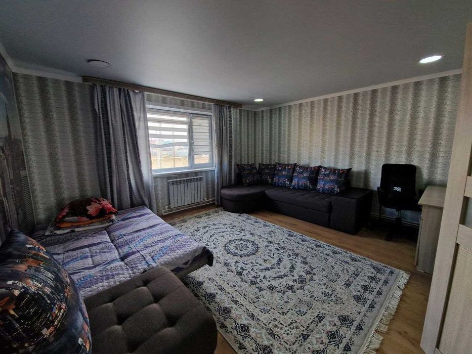 Продажа 2-этажного дома