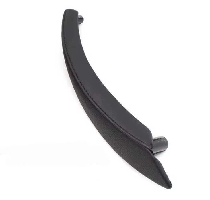 Вътрешни дръжки за БМВ X5 X6 E70 E71 E72 BMW E70 E71 интериорни