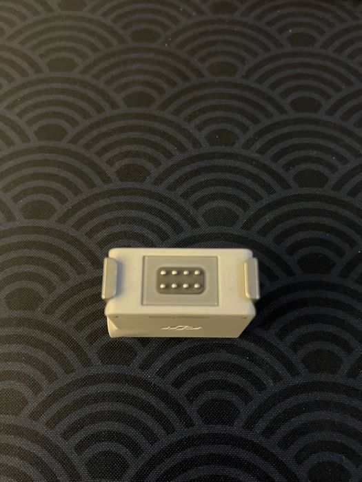 DJI RavenEye Image Transmission System