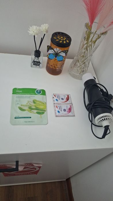 Посуточно квартира