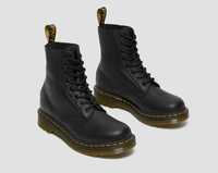 dr martens de vanzare Anunturi OLX.ro