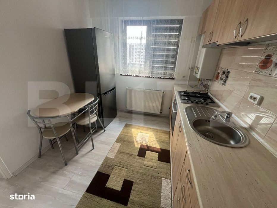 Penthouse duplex, de vanzare, cu 3 camere, 72 mp utili + 87 mp