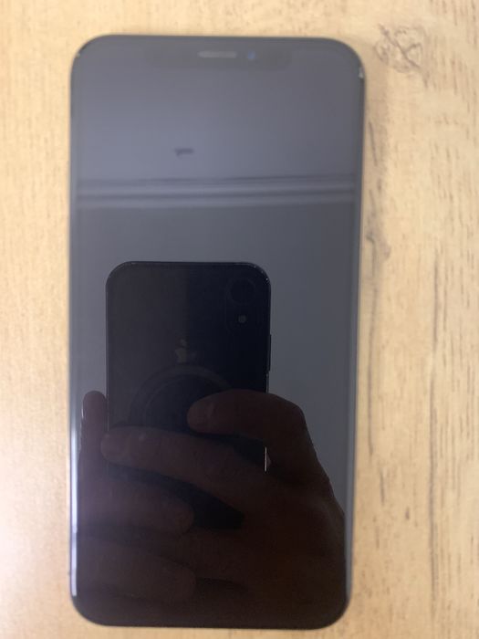 iPhone Xr LL/A 64Gb