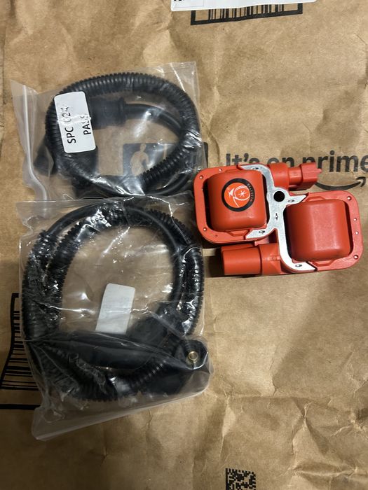 (РЕМОНТ)ЧАСТИ Нови и Втора Употреба (Can Am)