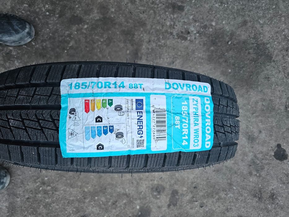 Продам новый балоны есть размеры