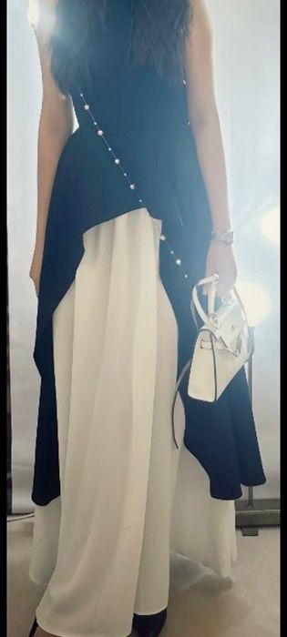 Продам платие срочно