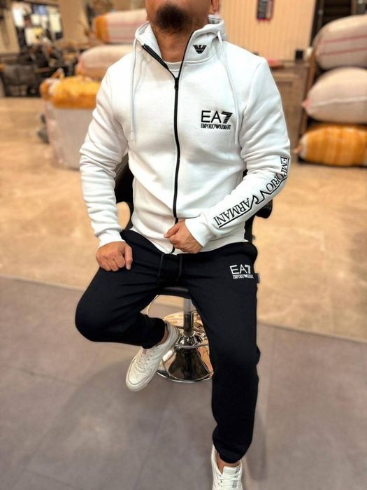 Trening barbati Armani