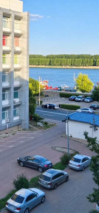 Apartament cu 1 camera de inchiriat