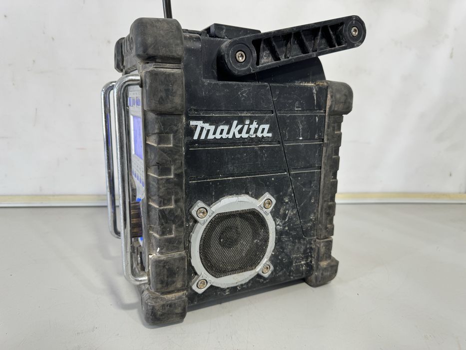 Радио - Makita BMR 103