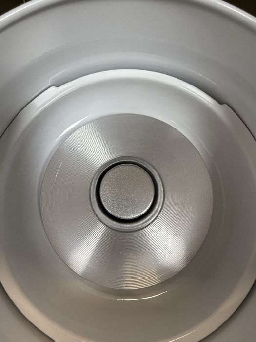 Оризоварка Tristar RK-6117