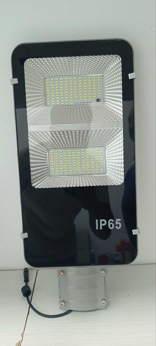 солнечный прожектор 200W
