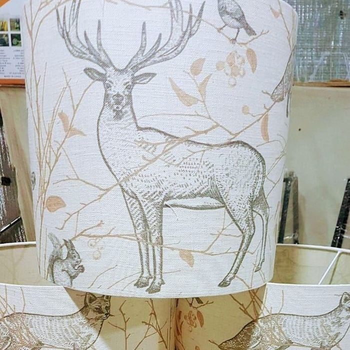 Люстры под заказ любые размеры Качественно в короткие сроки