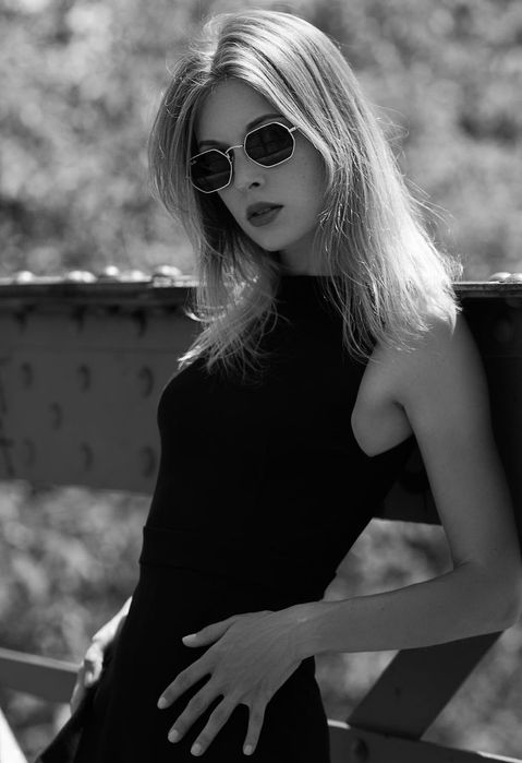 Активный процесс на день