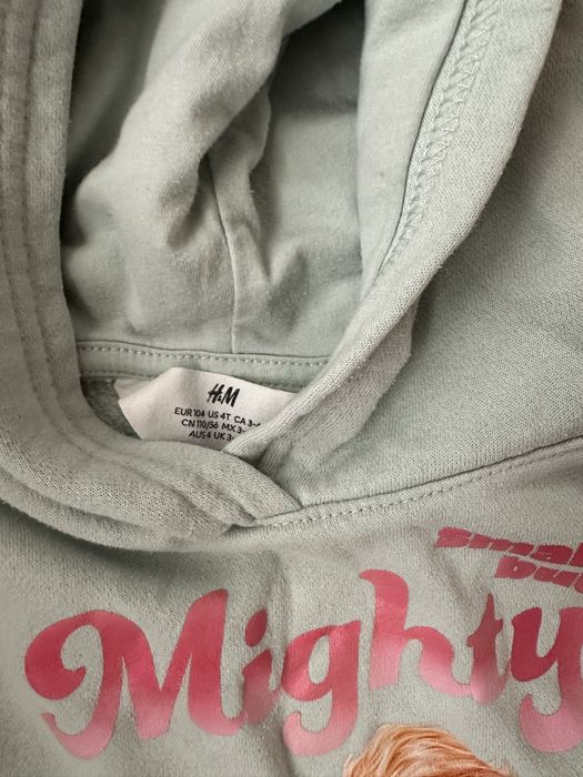 ZARA - Детски панталони, екипи, блузи и яке